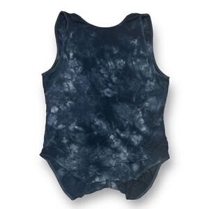 American Eagle Tee Size Large